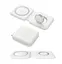 Apple MagSafe Duo Charger (Продукция не является оригинальной) - миниатюра 1