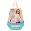 Интерактивная игрушка Baby Paws Зайчонок с аксессуарами (927124IM) - миниатюра 3