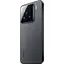 Смартфон Xiaomi 15 12/512 GB Black Global EU [129505] - миниатюра 7