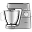 Кухонная машина Kenwood Titanium Chef Baker XL KVL85.224SI - миниатюра 1