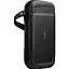 Кейс-чохол Spigen Rugged Armor Pro для Valve Steam Deck Black (AFA03731) [113507] - мініатюра 1