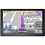 GPS-навигатор Modecom Device FreeWAY CX 9.0 TFT 8GB 9` MapFactor EU - миниатюра 1