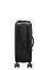 Валіза American Tourister TRAILON BLACK 55х40х20 55 См MG6*09001 - мініатюра 13