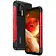 Смартфон Doogee S97 Pro Red - мініатюра 1