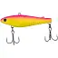 Воблер Viking Fishing Sidekick VIB 70 мм 22g #11 Tropic Dream - мініатюра 1