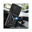 Чохол до мобільного телефона BeCover Military Samsung Galaxy A17 5G SM-A17 Black (713901) - мініатюра 2