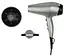 Фен Remington AC5860 E51 Botanicals Hairdryer (6884549) - миниатюра 4