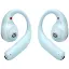 Bluetooth-гарнитура Anker SoundCore AeroFit Pro Blue (A3871G61) - миниатюра 7
