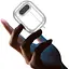 Чохол Dux Ducis Pecl Series для AirPods Pro 2 Clear [131752] - мініатюра 3