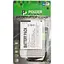 Акумулятор PowerPlant HTC ONE S SC, T528 (DV00DV6187) - мініатюра 1