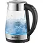 Электрочайник Magio MG-499 - миниатюра 1