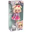 Кукла 4SF Manga Dolls серии Hello Kitty Конфетка Единорог (HKTF0400) - миниатюра 10