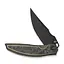 Нож складной Weknife Quinseris WE23093-2 - миниатюра 3
