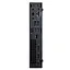 Комп'ютер Dell Refurb OptiPlex 3080 MFF i3-10100T/16/256SSD - мініатюра 2