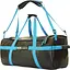 Сумка Travel Extreme Teza 100L Blue (1060-ТE-А0130BLU) - мініатюра 1
