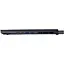 Ноутбук Acer 14.5 Predator Helios Neo 14 PHN14-71 WQXGA IPS/Intel U7-255H/32GB/1TB/RTX 5060 8GB/DOS/Black (NH.QV0EU.002) - мініатюра 9