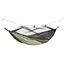 Гамак Amazonas Moskito-Traveller Thermo Xxl (1053-AZ-1030235) - мініатюра 1