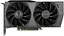 Видеокарта Zotac RTX 3060Ti 8Gb Gaming Twin Edge LHR (ZT-A30610E-10M) (ZT-A30610E-10MLHR) (GDDR6, 256 bit, PCI-E v4.0 x16) Б/у - миниатюра 1