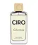 Оригинал Ciro Columbine 100 мл ТЕСТЕР парфюмированная вода - миниатюра 1