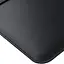 Чехол для ноутбука BeCover 11" MacBook ECO Leather Black (709682) - миниатюра 2