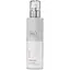 Очисник Holy Land Vitalise Cleanser 250 мл - мініатюра 1