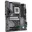 Материнская плата Gigabyte X870 EAGLE WIFI7 (X870 EAGLE WIFI7) (Socket AM5, AMD X870, ATX) - миниатюра 2