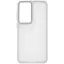 Чохол до мобільного телефона Armorstandart Frame Samsung S25 FE 5G White (ARM88242) - мініатюра 1