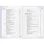 Книга Страх, тривога, стрес. 120 способів їх подолати - Ірина Гармаш - мініатюра 5