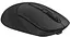 Бездротова миша A4Tech FG10CS Air2 Silent Stone Grey (FG10CS Air2 (Stone Grey)) - мініатюра 5