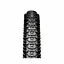 Покришка Hutchinson Tundra 700 x 40 TS TL RD (1052-PV704071) - мініатюра 3