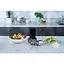 Кухонний комбайн ELECTROLUX EKM 3710 - мініатюра 3