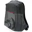 Рюкзак для ноутбука Redragon Skywalker GB-93 15.6" 29х16х43см (Чорний з сірим) - мініатюра 4