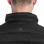 Куртка Pentagon Neutron Hybrid Jacket XL Black - миниатюра 8