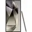 Смартфон Samsung Galaxy S24 Ultra 12/256Gb Titanium Grey (SM-S928B/DS) UA UCRF [5G, NFC, 2 SIM/1 SIM + 1 eSIM] - миниатюра 2