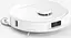 Робот-пилосос RoboRock Q Revo MaxV (QRMV02-00) - мініатюра 9