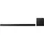 Саундбар Samsung HW-QS700F/UA [140930] - мініатюра 3