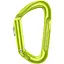 Карабін Edelrid Pure Slider III Oasis Green (1017-737800001380) - мініатюра 1