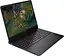 Ноутбук HP 16 OMEN 16-AM0073DX WUXGA IPS/Intel U7-255H/32GB/1TB/RTX 5060/W11P (BZ4A3UA Custom 32GB RAM / Win11Pro) - мініатюра 3