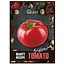 Маска для обличчя Quret Beauty Recipe Mask Tomato Brightening для сяяння 25 г - мініатюра 1