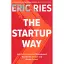 The Startup Way - Ерік Райз - мініатюра 1