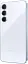 Смартфон Samsung Galaxy A55 5G 8/128Gb Awesome Iceblue - мініатюра 5