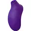 Звуковой стимулятор LELO SONA 2 Purple (SO8102) [108571] - миниатюра 1