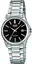 Годинник CASIO LTP-1183A-1AEF - мініатюра 1