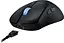 Бездротова миша ASUS ROG Keris II Ace RGB USB-A/WL/BT Black (90MP03N0-BMUA00) - мініатюра 5