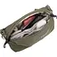 Наплічна сумка Thule Paramount Crossbody 2L Soft Green (TH 3205006) - мініатюра 6
