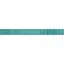Стропа Beal Flat Tape 45 мм (1046-SP45) - миниатюра 1