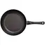 Сковорода Gusto GT-2102-26 покрытие Mega-Stone 26х5 см (77329) - миниатюра 3