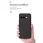Чехол для мобильного телефона Armorstandart ICON Google Pixel 9a Camera cover Black (ARM83646) - миниатюра 7