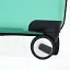 Валіза Semi Line 30" L Sea Green (T5617-3) - мініатюра 8