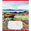 Тетрадь ученическая Музыка жизни 036-580266L-5 в линию, 36 листов - миниатюра 1